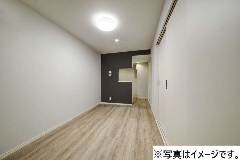 robot home 南流山Ⅱ その他9