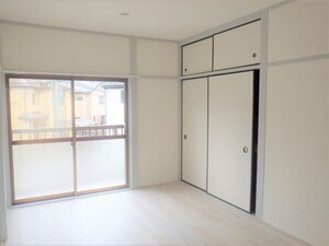 コーポ柏 その他3