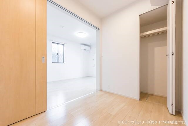 フォルトゥーナ馬橋 その他8