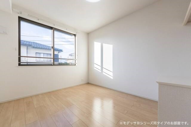 フォルトゥーナ馬橋 その他9