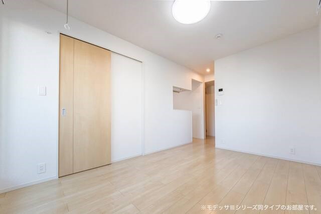 フォルトゥーナ馬橋 その他11