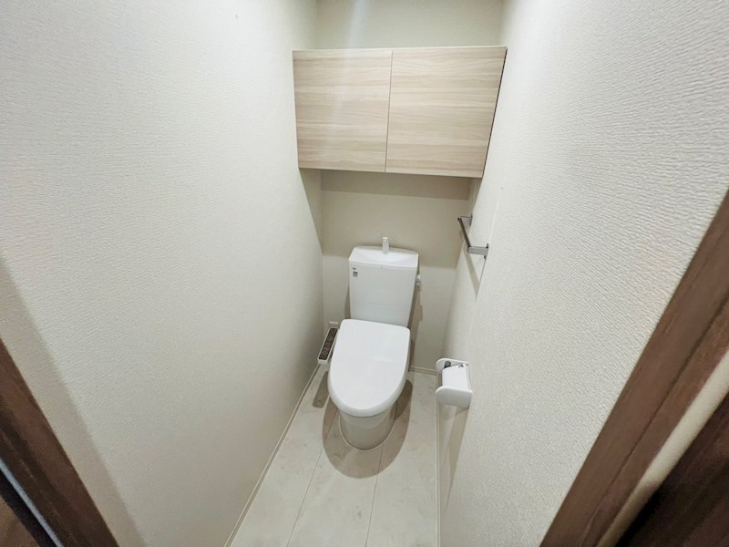 フルーレ その他1