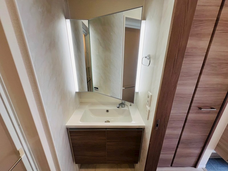 フルーレ その他2