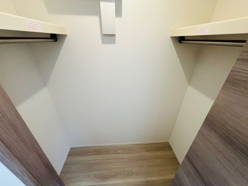 フルーレ その他3