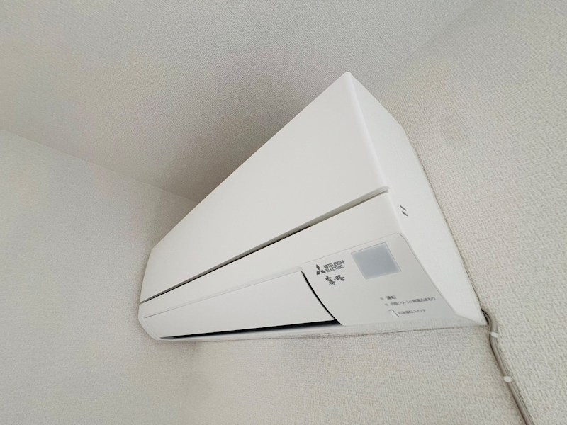 フルーレ その他4