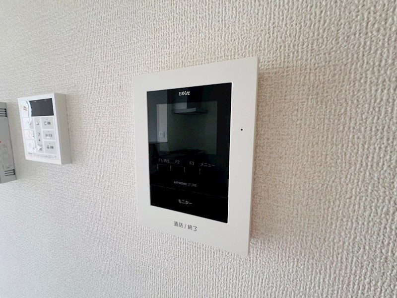 フルーレ その他5