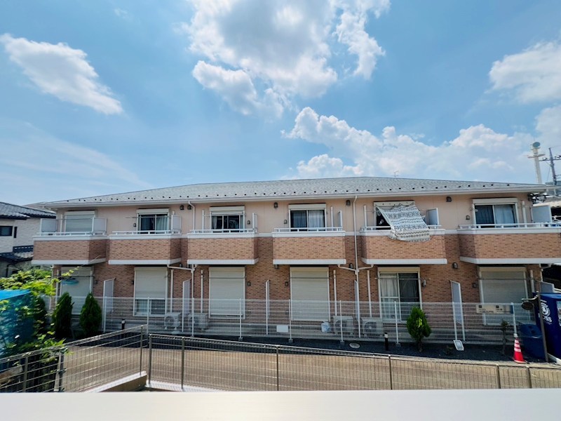 フルーレ その他6