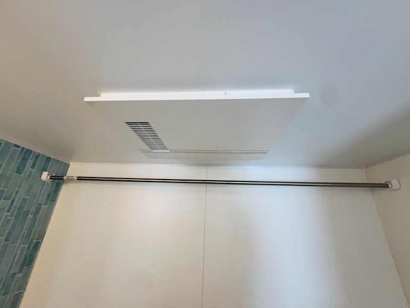 フルーレ その他7