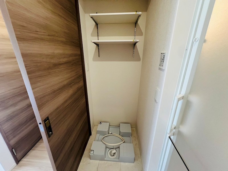 フルーレ その他11