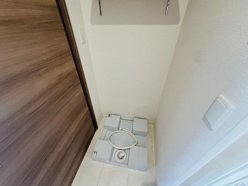 フルーレ その他12