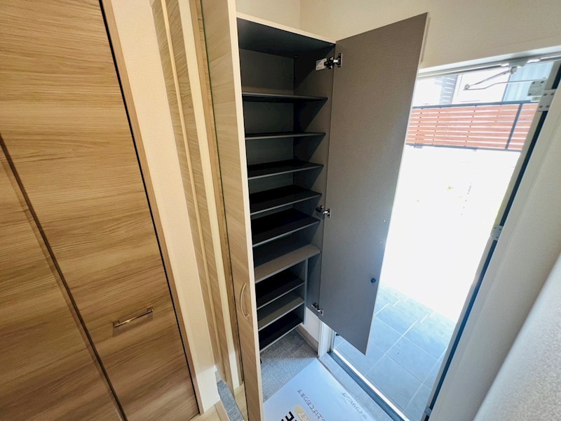 フルーレ その他15