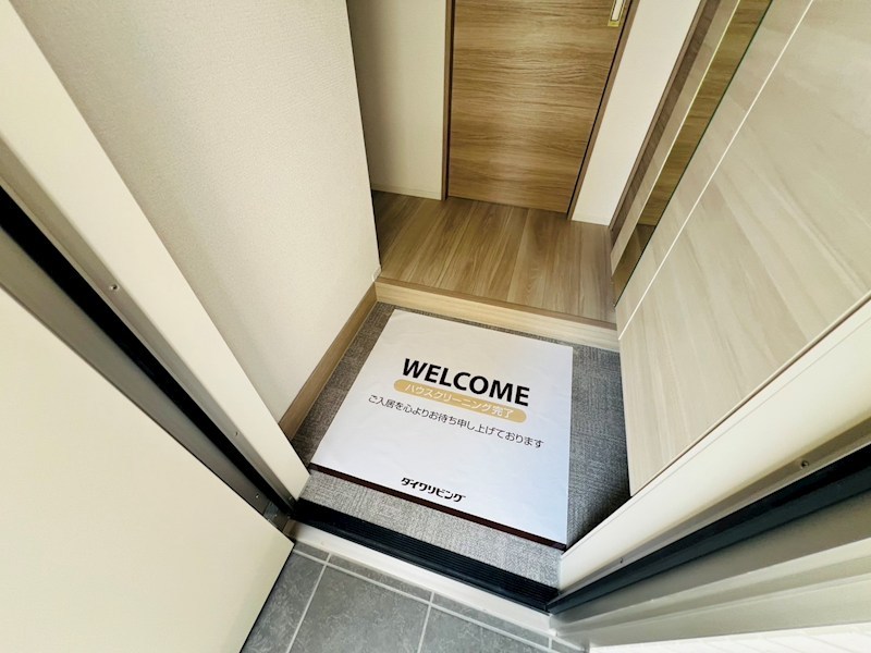 フルーレ その他17