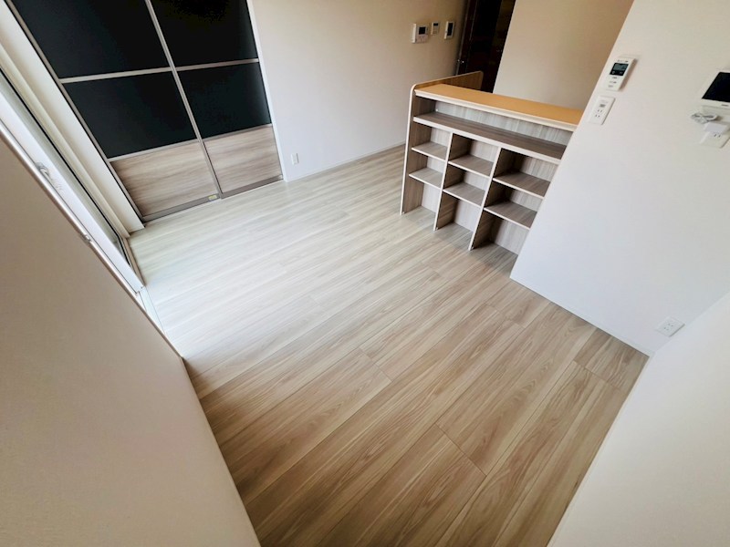 フルーレ その他18