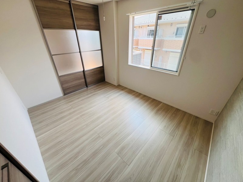 フルーレ その他19