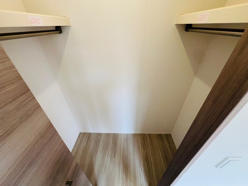 フルーレ その他20