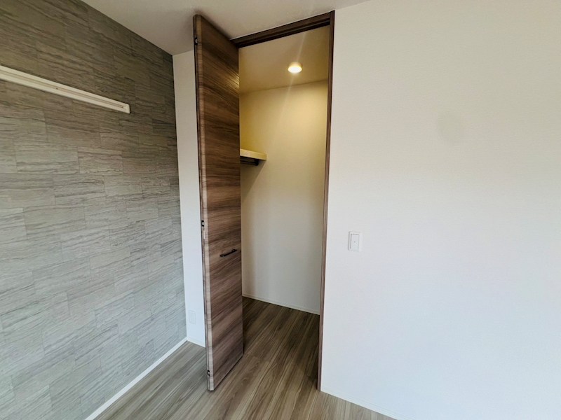 フルーレ その他21