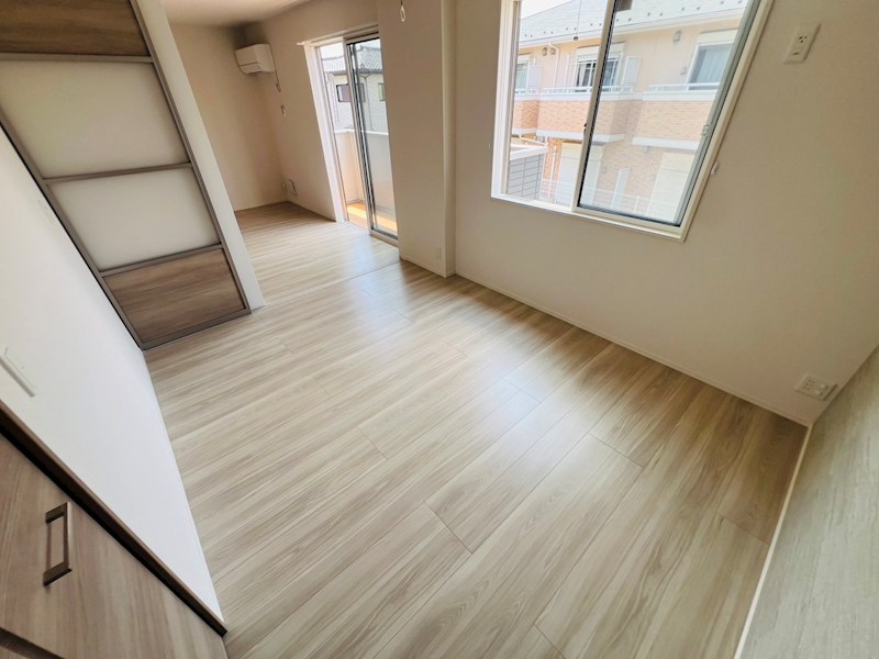 フルーレ その他22