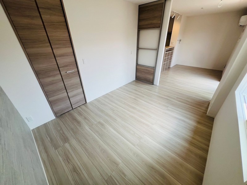 フルーレ その他23