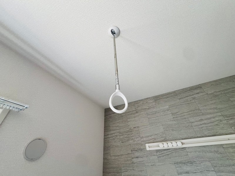 フルーレ その他24