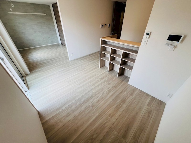 フルーレ その他25