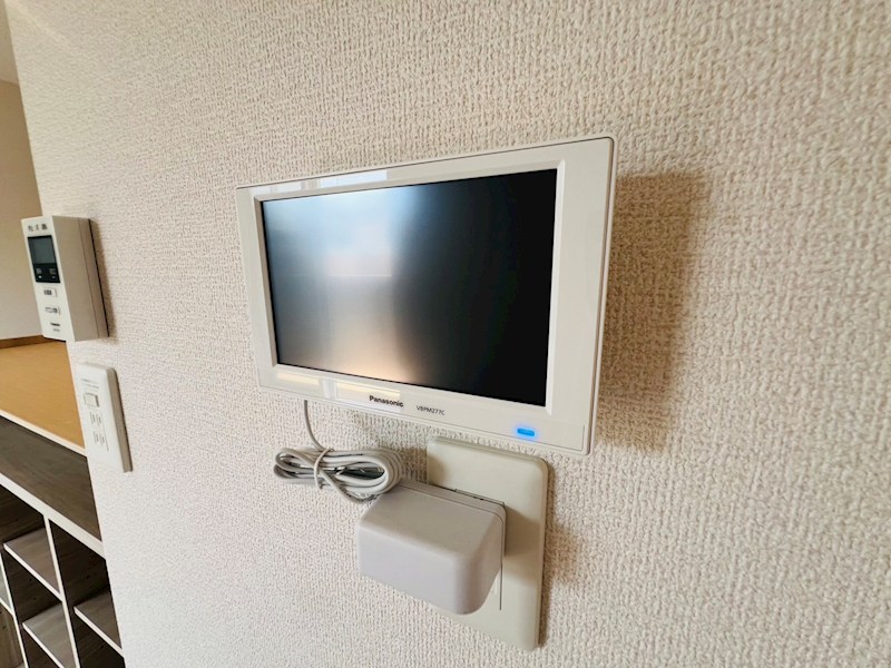 フルーレ その他27