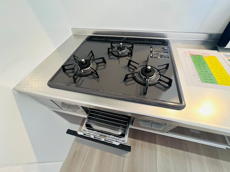 フルーレ その他29