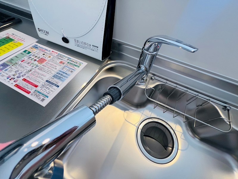 フルーレ その他30