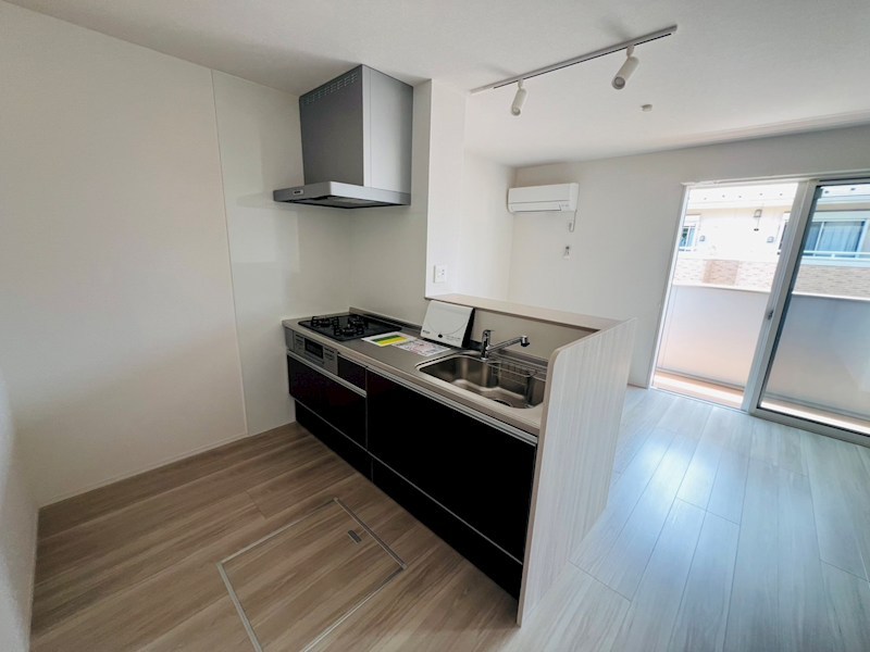 フルーレ その他33