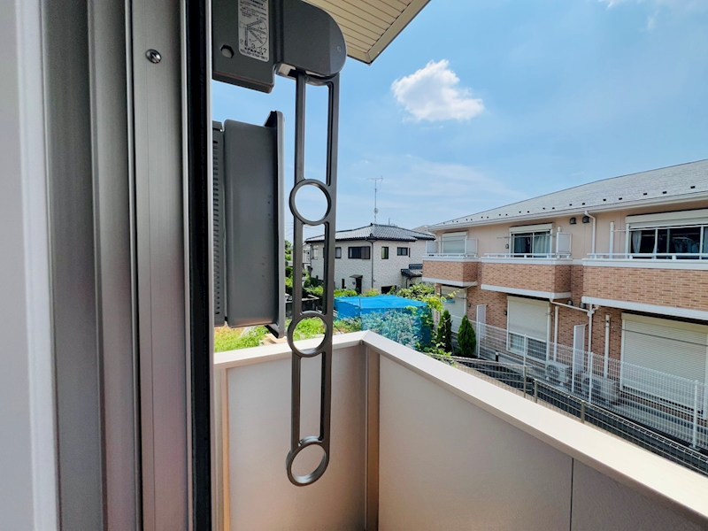 フルーレ その他36