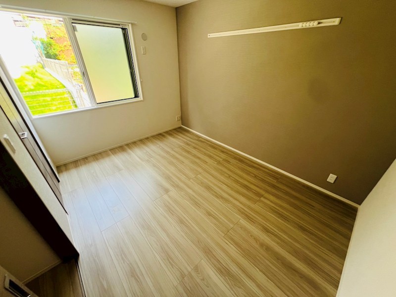 フルーレ その他38