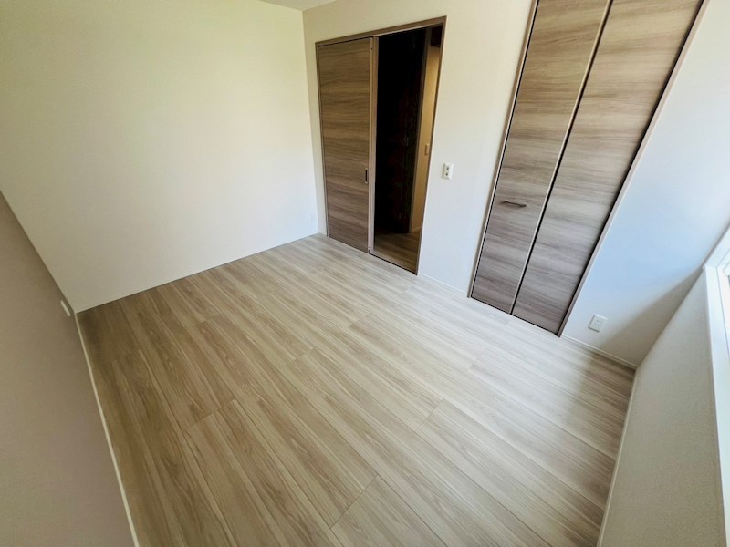 フルーレ その他39