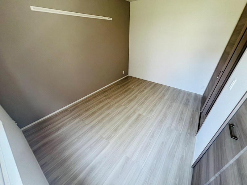 フルーレ その他40