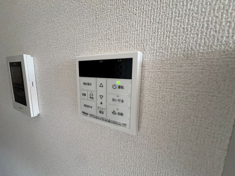 フルーレ その他