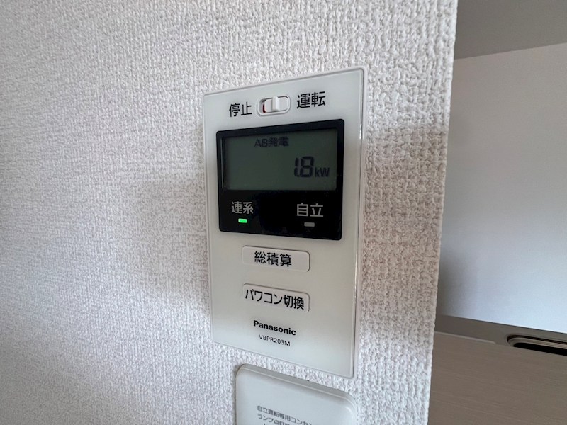 フルーレ その他