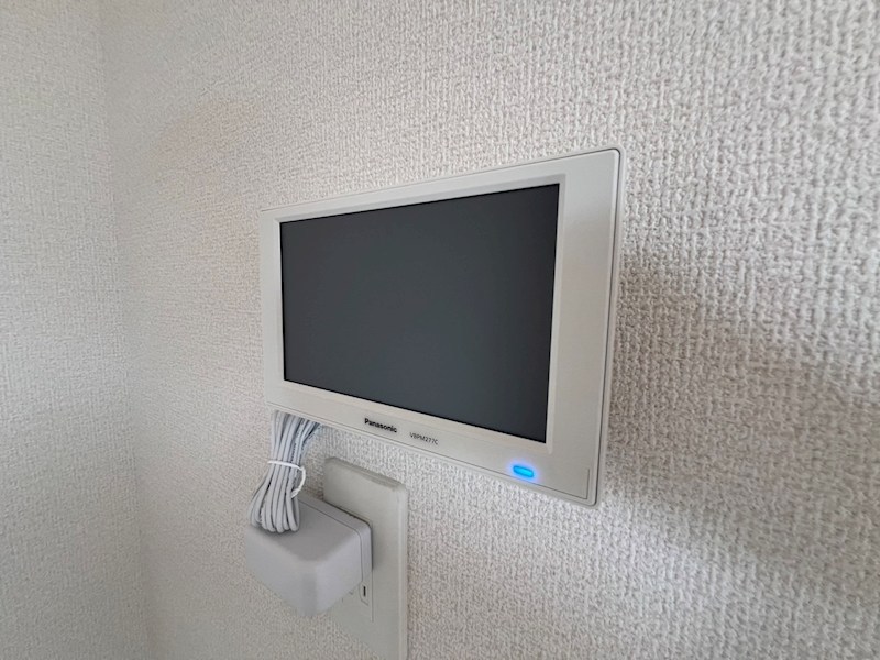 フルーレ その他