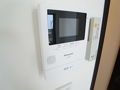 エムズシャトー その他5