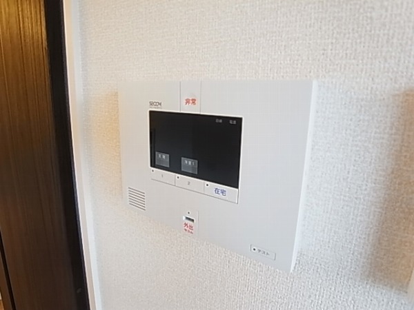ストラールＣ その他4