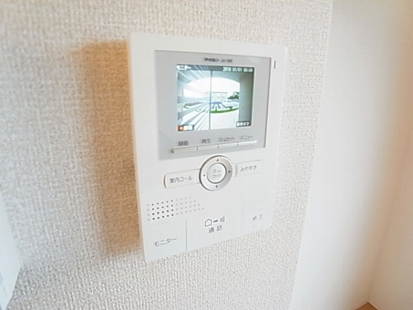 ストラールＣ その他11