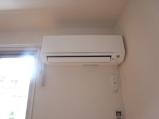リバーサイドヴィラ　ハピネス その他5