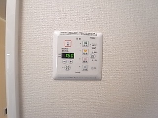 リバーサイドヴィラ　ハピネス その他6