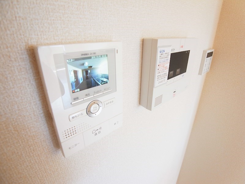 セントナチュール  その他4
