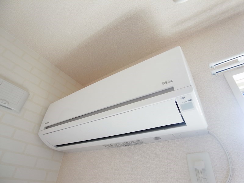 セントナチュール  その他6