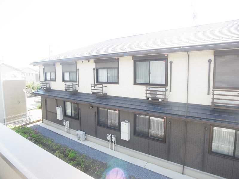 HANABUSAⅡ その他5