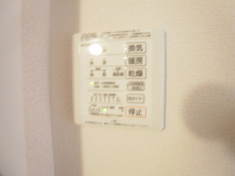 HANABUSAⅡ その他24