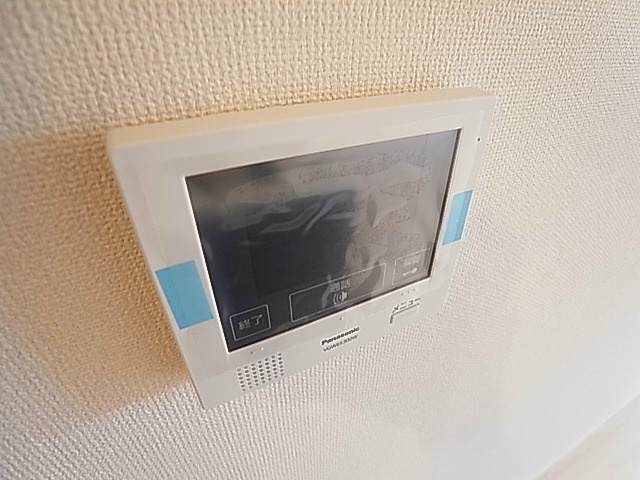 アリエッタ・ボスカート  その他4