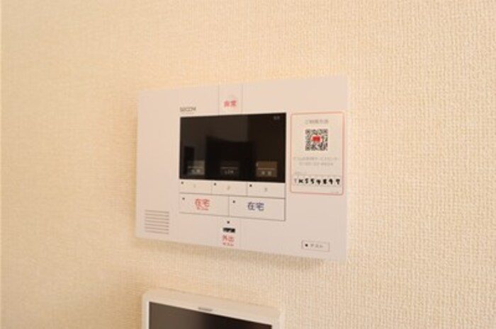 セレシア　A棟 その他4