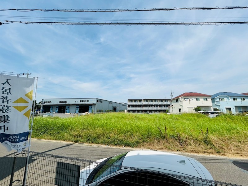 RIZE柏たなかⅠ その他5
