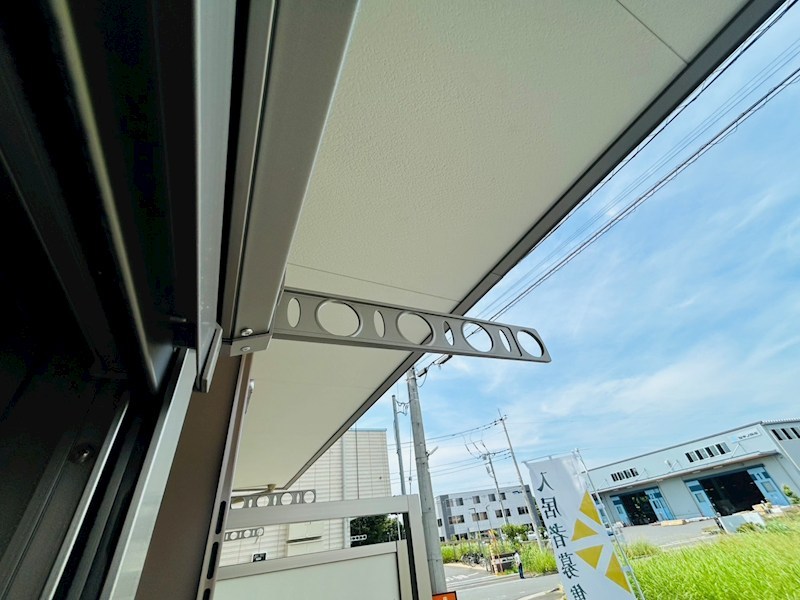 RIZE柏たなかⅠ その他11