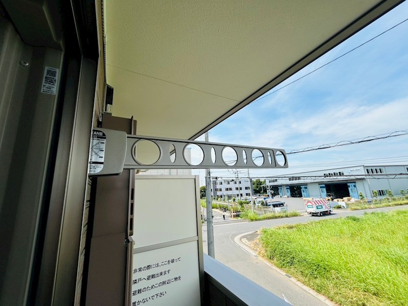 RIZE柏たなかⅠ その他24