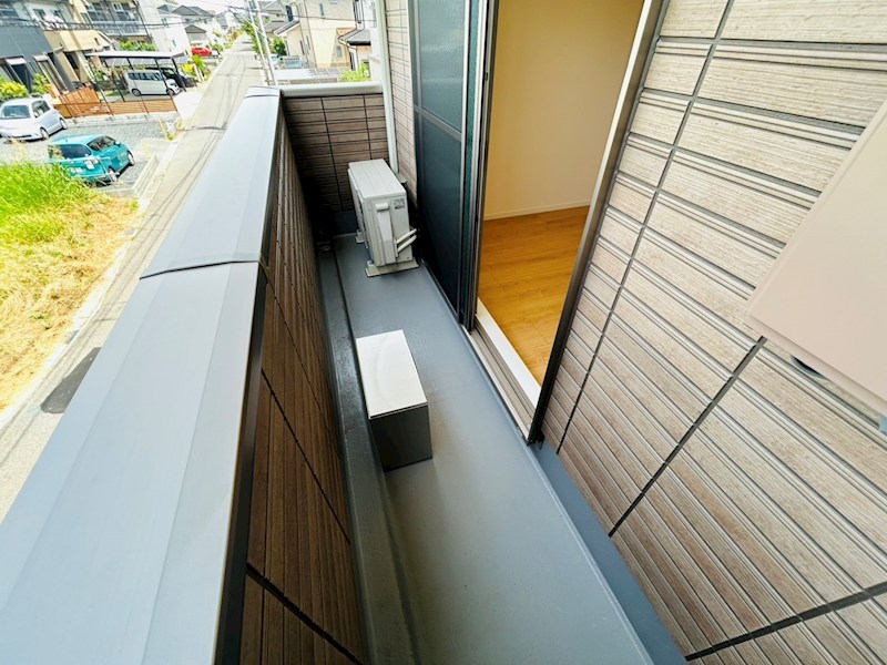RIZE柏たなかⅠ その他31